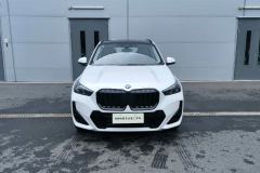 BMW X1 sDrive25Li X Design Package - фото 2