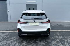 BMW X1 sDrive25Li X Design Package - фото 3