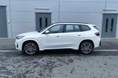 BMW X1 sDrive25Li X Design Package - фото 4