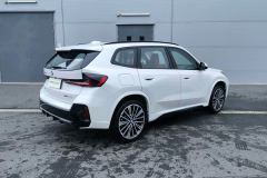 BMW X1 sDrive25Li X Design Package - фото 5