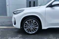 BMW X1 sDrive25Li X Design Package - фото 6