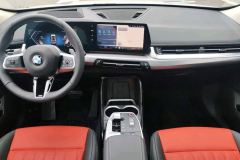 BMW X1 sDrive25Li X Design Package - фото 8