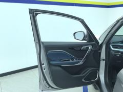 Geely Jiaji L 1.5T Premium Version - ფოტო 12