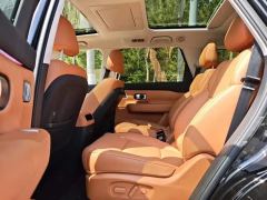 Leapmotor C16 EREV Edition 280 Edition 6 - ფოტო 5