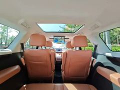 Leapmotor C16 EREV Edition 280 Edition 6 - ფოტო 7