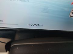 Geely Xingyue L 2.0T 2WD Edition - фото 13