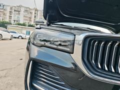 Geely Xingyue L 2.0T 2WD Edition - фото 7