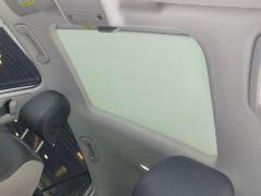 Volkswagen Golf Pro 280TSI - ფოტო 15