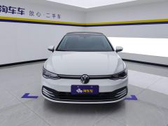 Volkswagen Golf Pro 280TSI - ფოტო 3