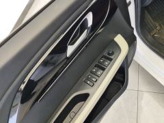 JMC EV3 Version - ფოტო 13