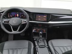 Volkswagen Passat 330TSI Elite Edition - photo 16