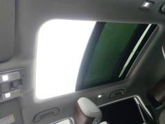Geely Boyue 1.8TD Version - фото 15