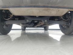Geely Boyue 1.8TD Version - фото 9