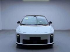 Li Auto i6 RWD Edition - фото 2