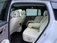 Li Auto i6 RWD Edition - фото 7