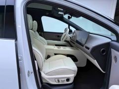 Li Auto i6 RWD Edition - фото 8
