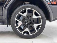 Icar Car iCAR V27 200km AWD700 - фото 19