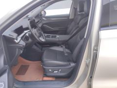 Haval H6 2.0T Two-Wheel Drive Max - ფოტო 14