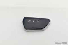 Volkswagen Golf 280TSI DCT Pro Type - photo 10
