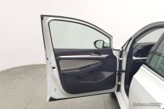 Volkswagen Golf 280TSI DCT Pro Type - photo 11