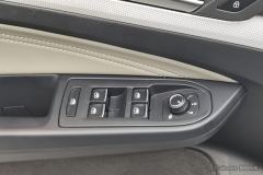 Volkswagen Golf 280TSI DCT Pro Type - photo 12