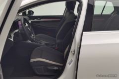 Volkswagen Golf 280TSI DCT Pro Type - photo 13
