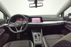 Volkswagen Golf 280TSI DCT Pro Type - photo 14