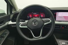 Volkswagen Golf 280TSI DCT Pro Type - photo 15