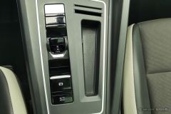 Volkswagen Golf 280TSI DCT Pro Type - photo 17