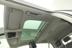 Volkswagen Golf 280TSI DCT Pro Type - photo 18
