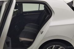 Volkswagen Golf 280TSI DCT Pro Type - photo 19