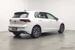 Volkswagen Golf 280TSI DCT Pro Type - photo 2