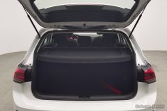 Volkswagen Golf 280TSI DCT Pro Type - photo 20