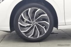 Volkswagen Golf 280TSI DCT Pro Type - photo 6