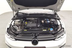 Volkswagen Golf 280TSI DCT Pro Type - photo 7