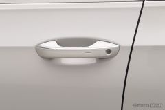 Volkswagen Golf 280TSI DCT Pro Type - photo 8