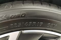 Volkswagen Golf 280TSI DCT Pro Type - photo 9
