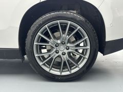 Leapmotor C10 EREV Edition 210 Edition - photo 17