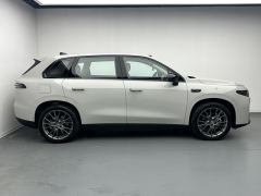 Leapmotor C10 EREV Edition 210 Edition - photo 4