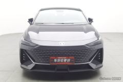 Changan UNI-V 1.5T Premium Version - ფოტო 3