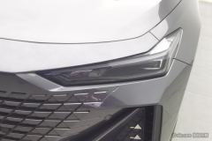 Changan UNI-V 1.5T Premium Version - ფოტო 5