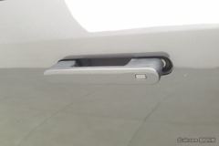 Changan UNI-V 1.5T Premium Version - ფოტო 8
