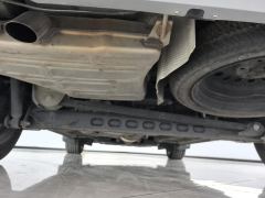Geely Jiaji 1.8T Luxury Version - ფოტო 9