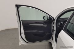 Buick Excelle Facelift Paradigm 1.5L Automatic Elite Edition - photo 11