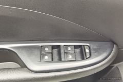 Buick Excelle Facelift Paradigm 1.5L Automatic Elite Edition - photo 12