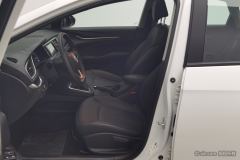 Buick Excelle Facelift Paradigm 1.5L Automatic Elite Edition - photo 13