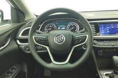 Buick Excelle Facelift Paradigm 1.5L Automatic Elite Edition - photo 15