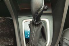 Buick Excelle Facelift Paradigm 1.5L Automatic Elite Edition - photo 17