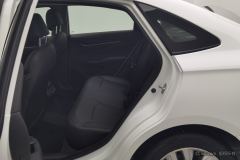 Buick Excelle Facelift Paradigm 1.5L Automatic Elite Edition - photo 19