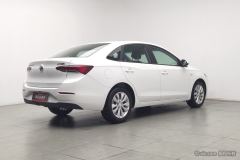 Buick Excelle Facelift Paradigm 1.5L Automatic Elite Edition - photo 2